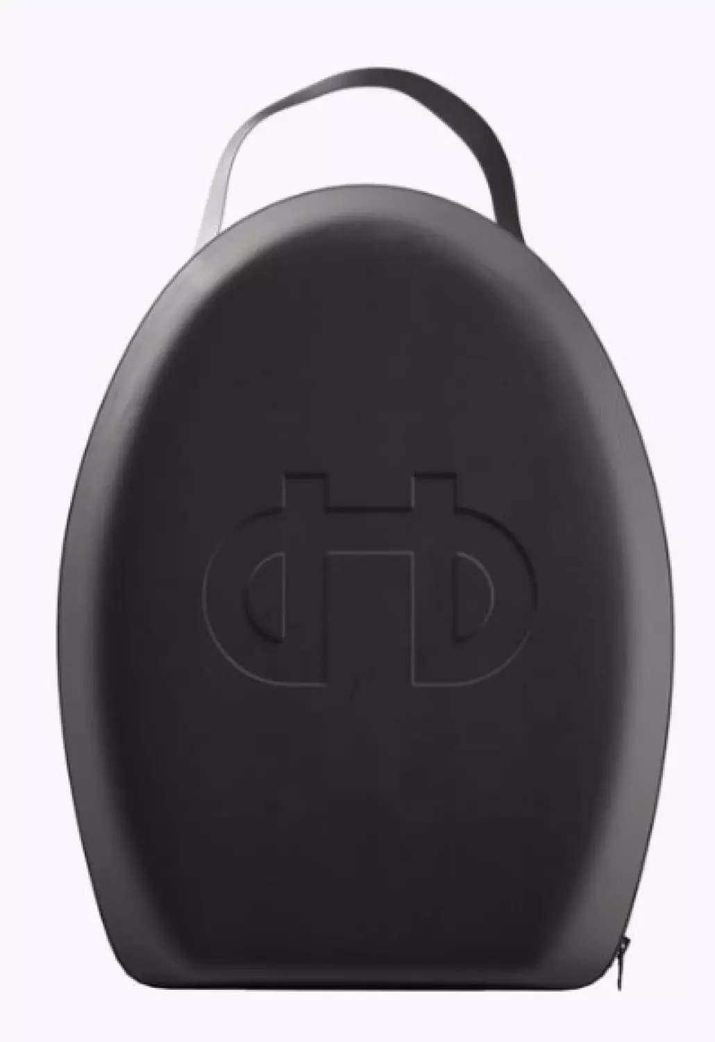 Hellberg Xstream 000-213-001 Opbergtas/hoes Tbv Headset thumbnail 2