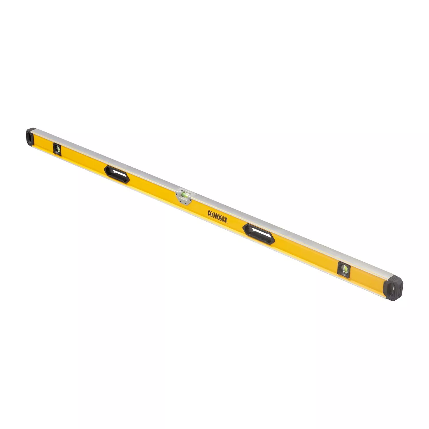 DeWALT DWHT0-43172 Waterpas - Magnetisch - 1800mm thumbnail 2