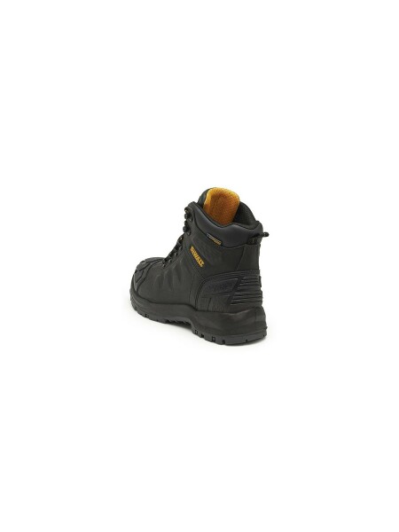 DeWALT HADL00 Hadley Werkschoen - Maat 42 - Detailed view of the product