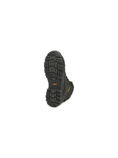 DeWALT HADL00 Hadley Werkschoen - Maat 42 - Detailed view of the product