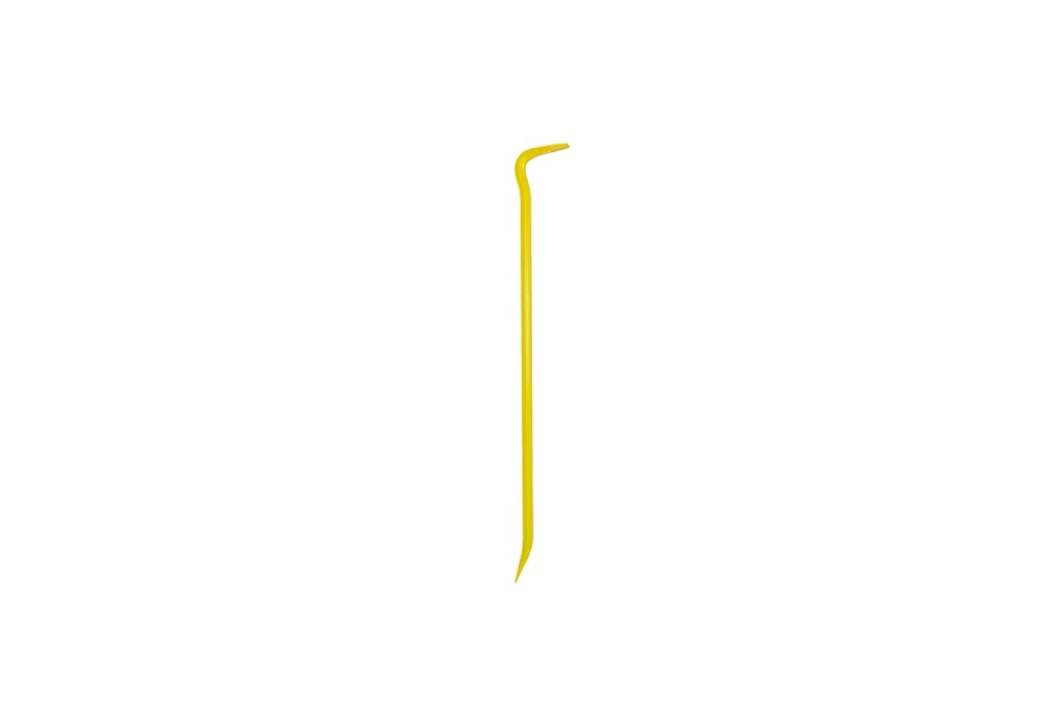 Orit 800 WBL Koevoet - 800mm