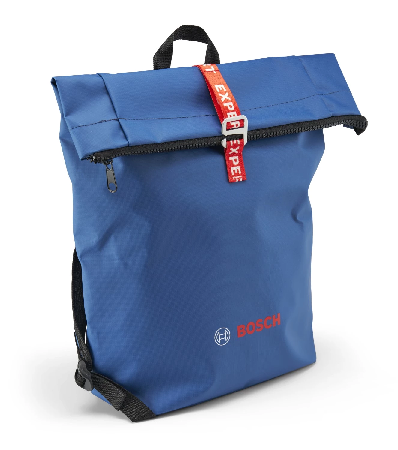 Bosch 061599765L Diamantschijf (2 Stuks) Met Rugzak - 230mm thumbnail 3