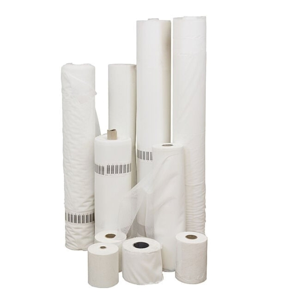 rust-oleum dacfill vlies 060 cm/100 m