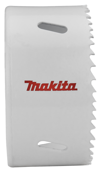 Makita D-35536 Gatzaag Hout/metaal - 86mm - Detailed view of the product