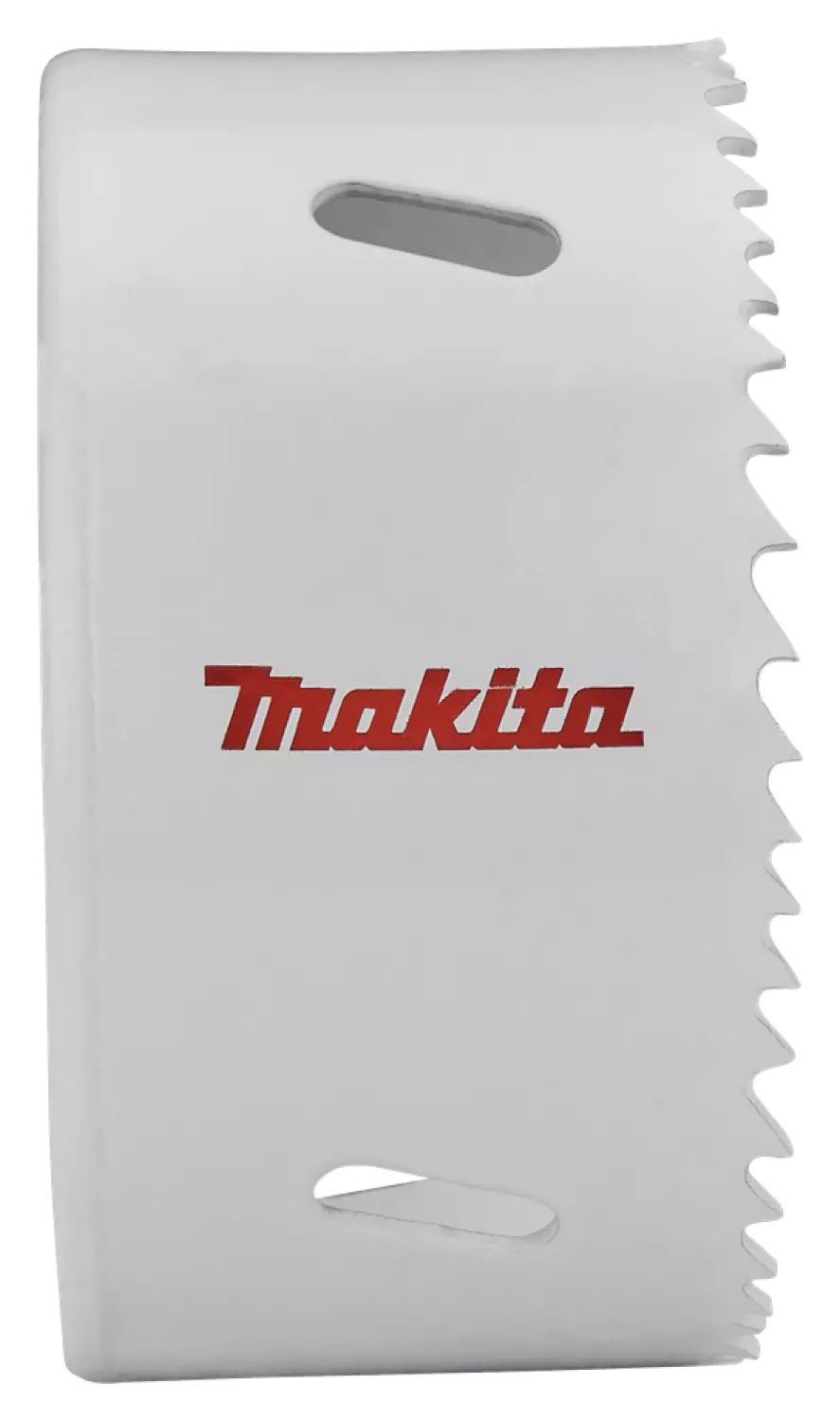 Makita D-35536 Gatzaag Hout/metaal - 86mm