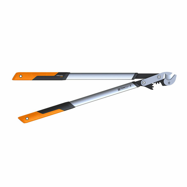 Fiskars 1020189 PowerGear™ X Takkenschaar - L