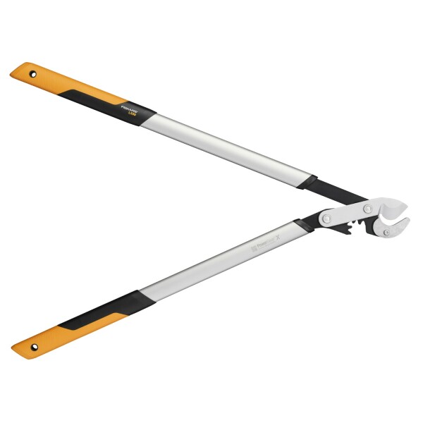 Fiskars 1020189 PowerGear™ X Takkenschaar - L - Detailed view of the product