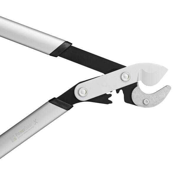 Fiskars 1020189 PowerGear™ X Takkenschaar - L - Detailed view of the product