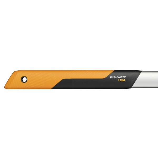 Fiskars 1020189 PowerGear™ X Takkenschaar - L - Detailed view of the product