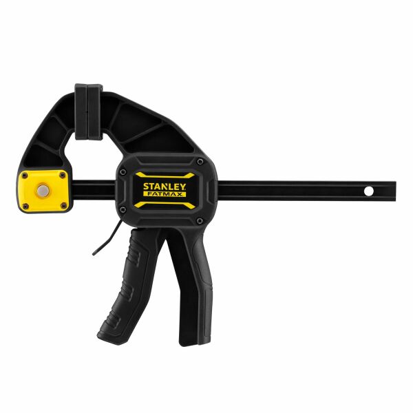 Stanley FMHT0-83234 FM L Lijmklem - 150mm - Detailed view of the product