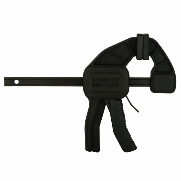 Stanley FMHT0-83234 FM L Lijmklem - 150mm - Detailed view of the product