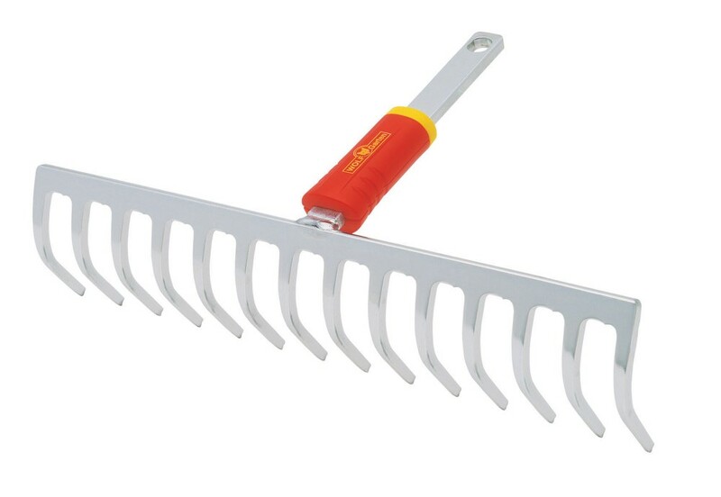 WOLF-Garten DR-M 35 Multi-Star Hark - 350mm - Default image for the product