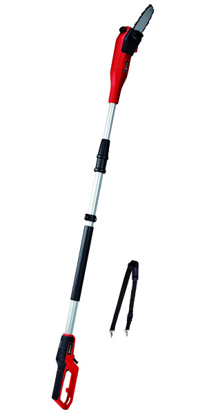 Einhell GC-EC 7520 T Telescopische Kettingzaag 750W - 20cm