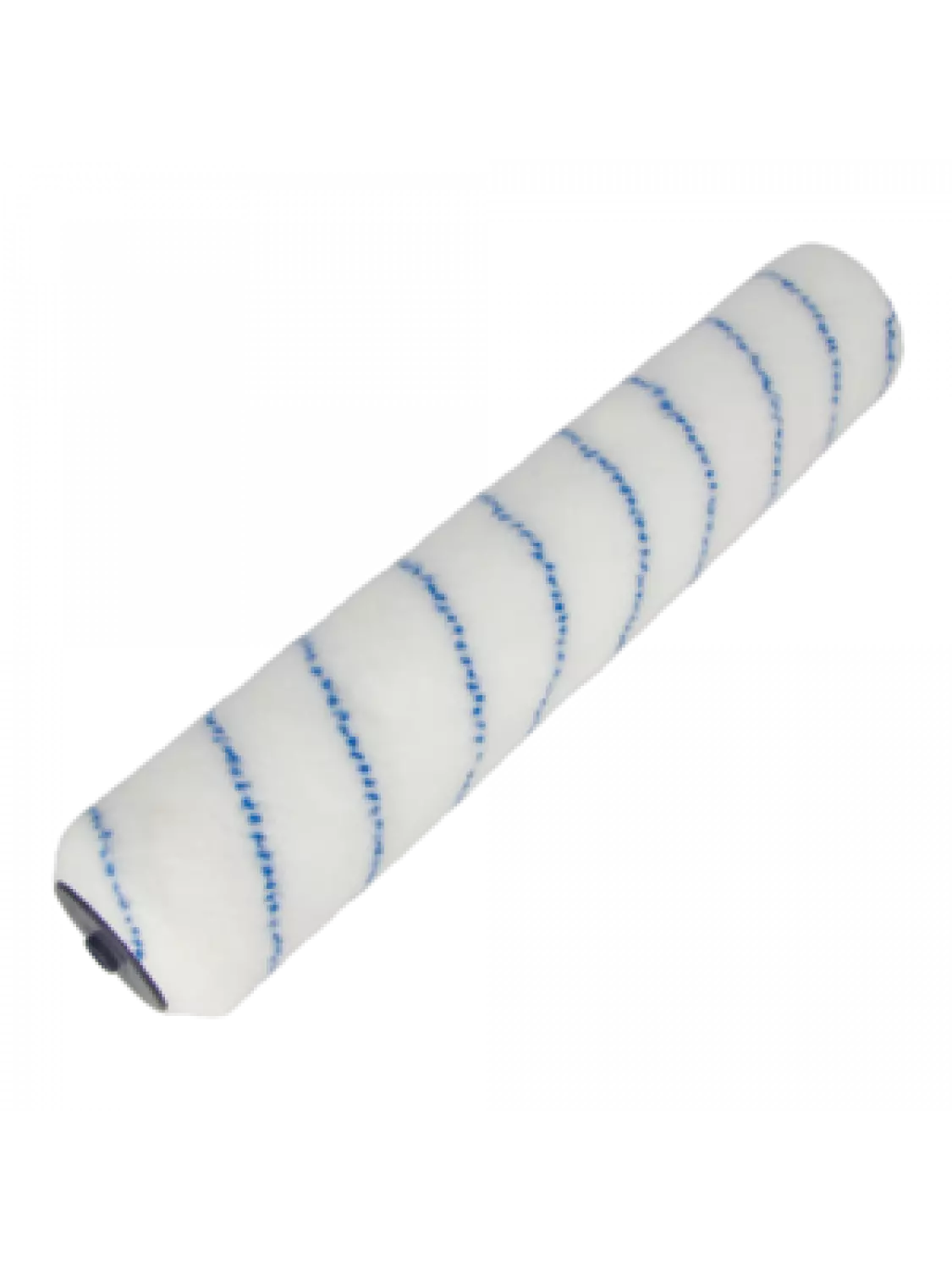 Paintura Lucamax 2k Nylon Verfrol - 13mm - 50cm