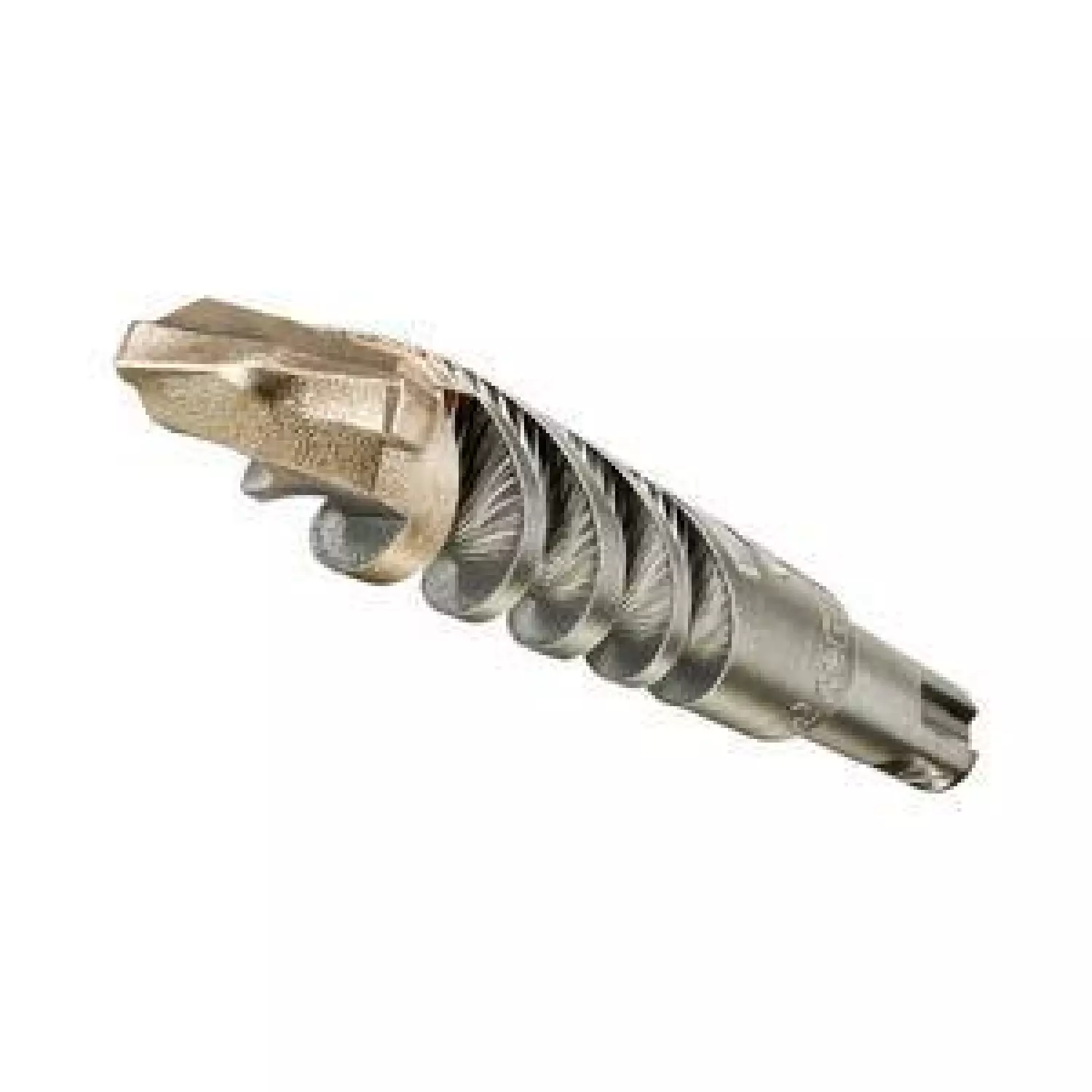 DeWALT DT9607 SDS-Plus EXTREME 2 Hamerboor - 2 Snijvlakken - 22 X 950 X 1000mm