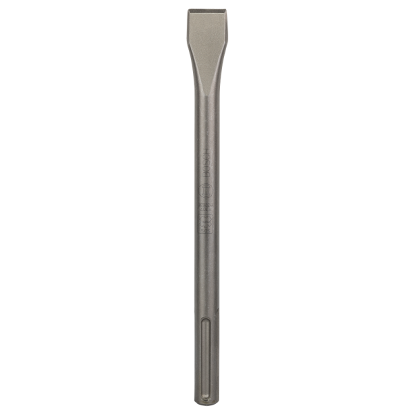 Bosch 1618600210 SDS-max Platte Beitel - 280 X 25mm