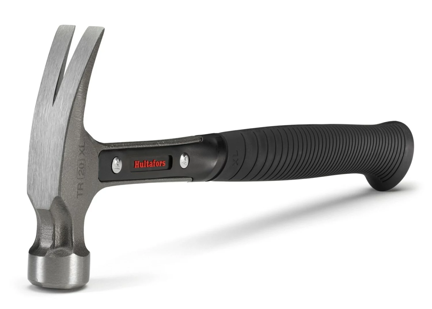 Hultafors TR20XL Klauwhamer - 810g - XL thumbnail 2