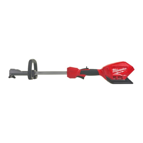 Milwaukee M18 FOPH-0 18V Li-Ion Accu Basismachine Combisysteem Body - Koolborstelloos