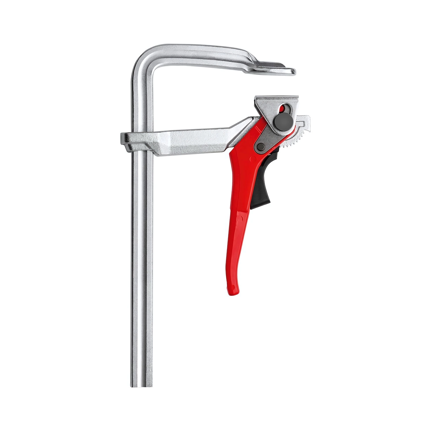 Bessey GSH60 ClassiX Snelspanklem - 120 X 600mm