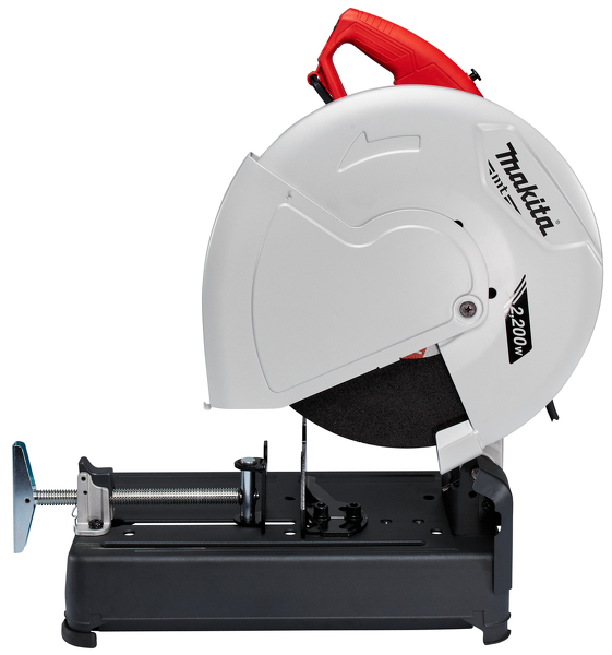 Makita M2403 Afkort Slijpmachine - 355x25,4mm - 2200W - 230V