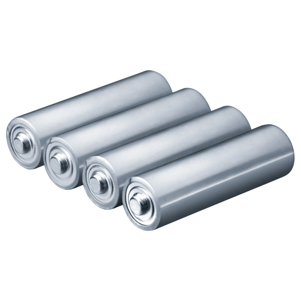 Bosch GCL 2-50 G Kruislijnlaser + Houder In Opbergetui - 15m - Detailed view of the product
