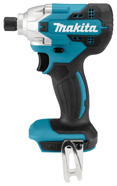 Makita DTD156Z 18V Li-Ion Accu Slagschroevendraaier Body