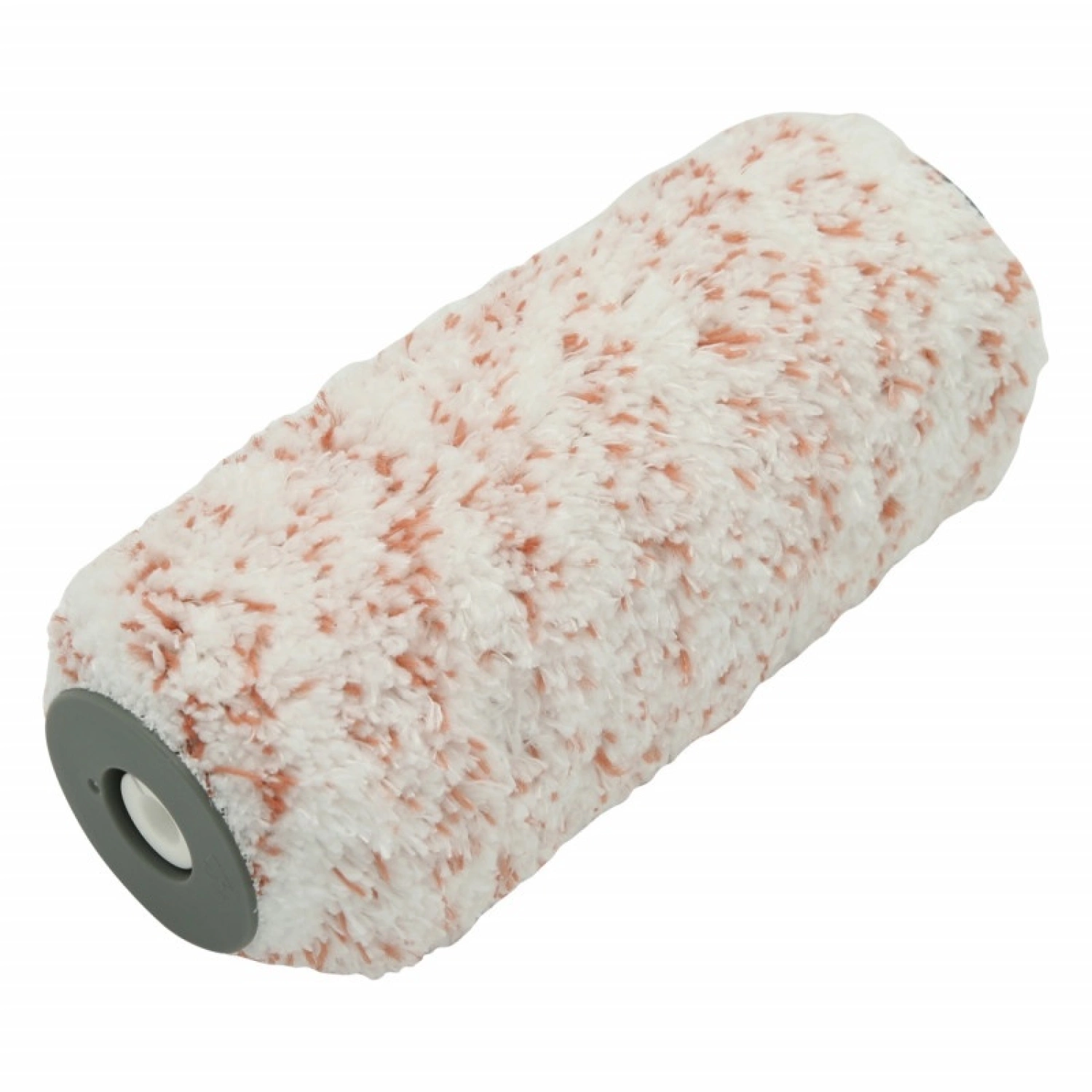 Anza PRO Midi Wistex Verfroller - 10cm