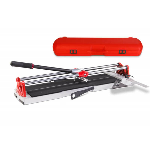 Rubi 14990 Speed-92 Magneet Tegelsnijder In Koffer - 920mm