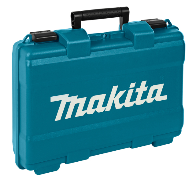 Makita 821691-2 Koffer JV101 - Detailed view of the product