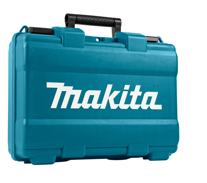 Makita 821691-2 Koffer JV101 - Detailed view of the product