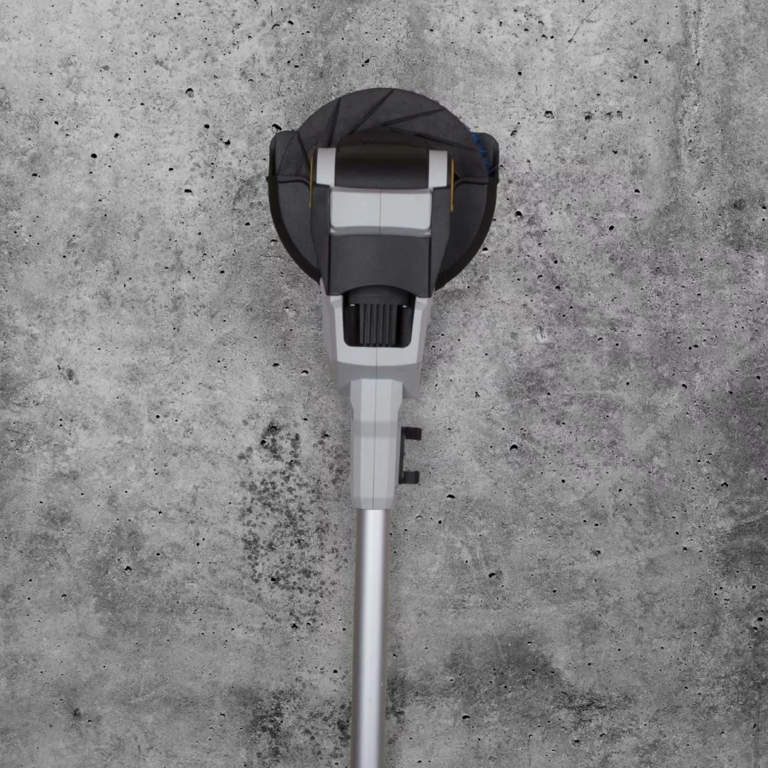 Batavia 7064576 Muurbeugel/opberghouder Voor 18V Twin Brush thumbnail 4