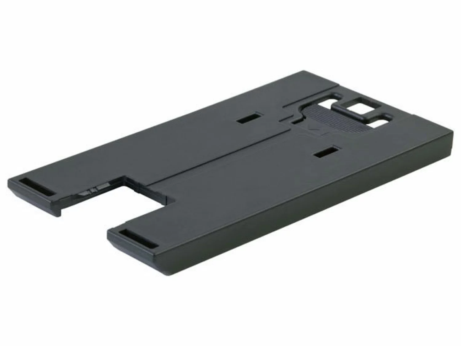 Festool 497297 LAS-PS 400 Loopzool Voor PS(C) 400/420, PSB(C) 400/420