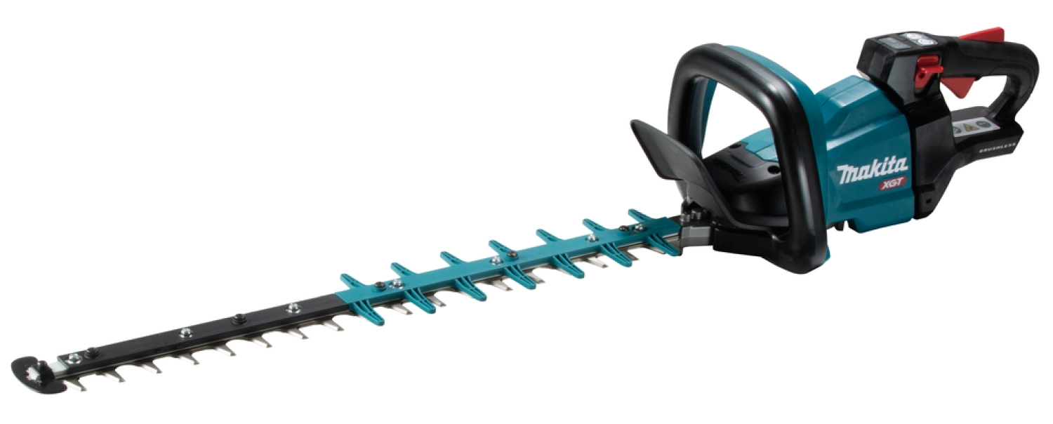 Makita UH004GZ Heggenschaar Accu 40 V Li-ion 600 mm