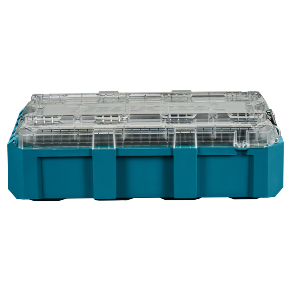 Makita P-91045 MAKTRAK Organizer Medium - Default image for the product