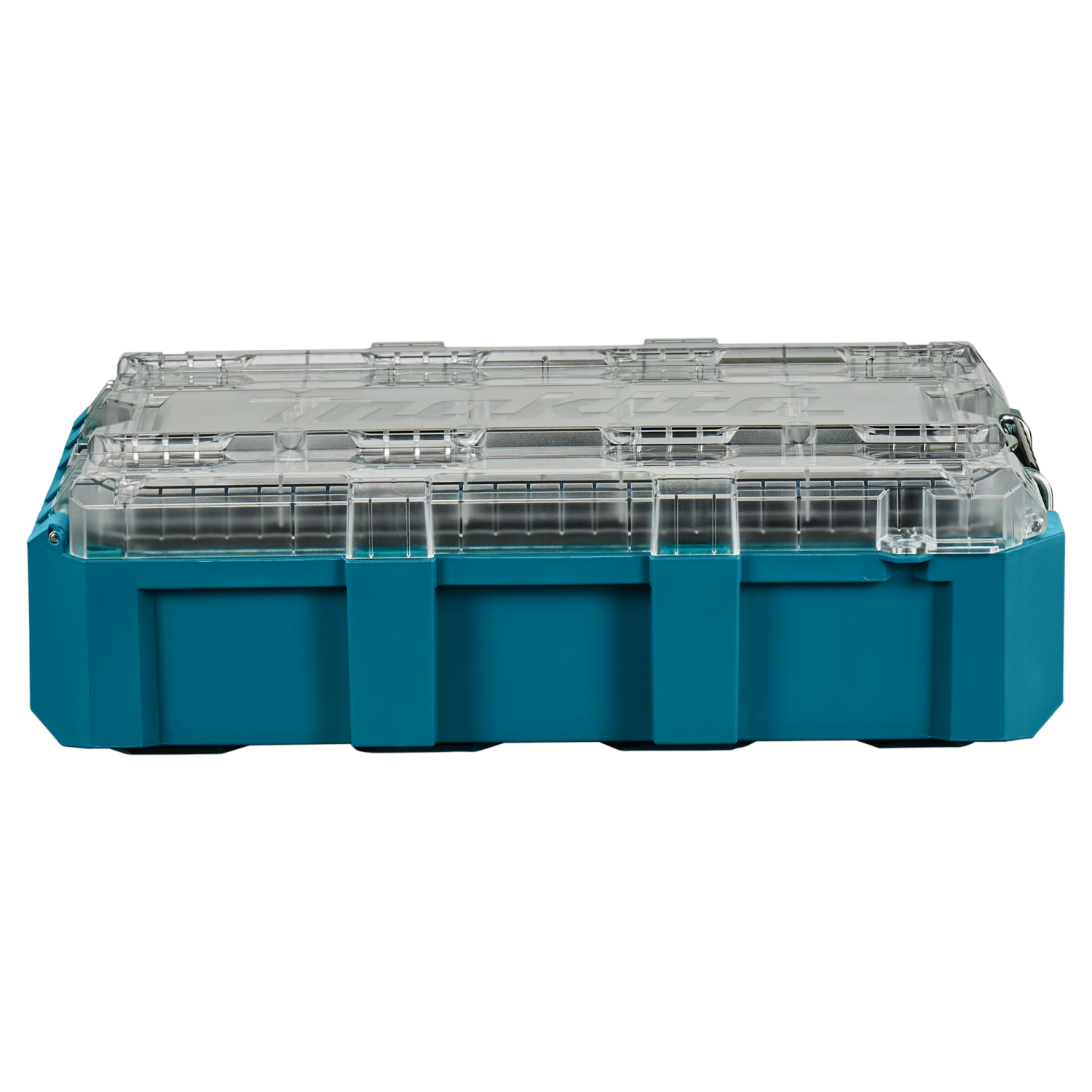 Makita P-91045 MAKTRAK Organizer Medium