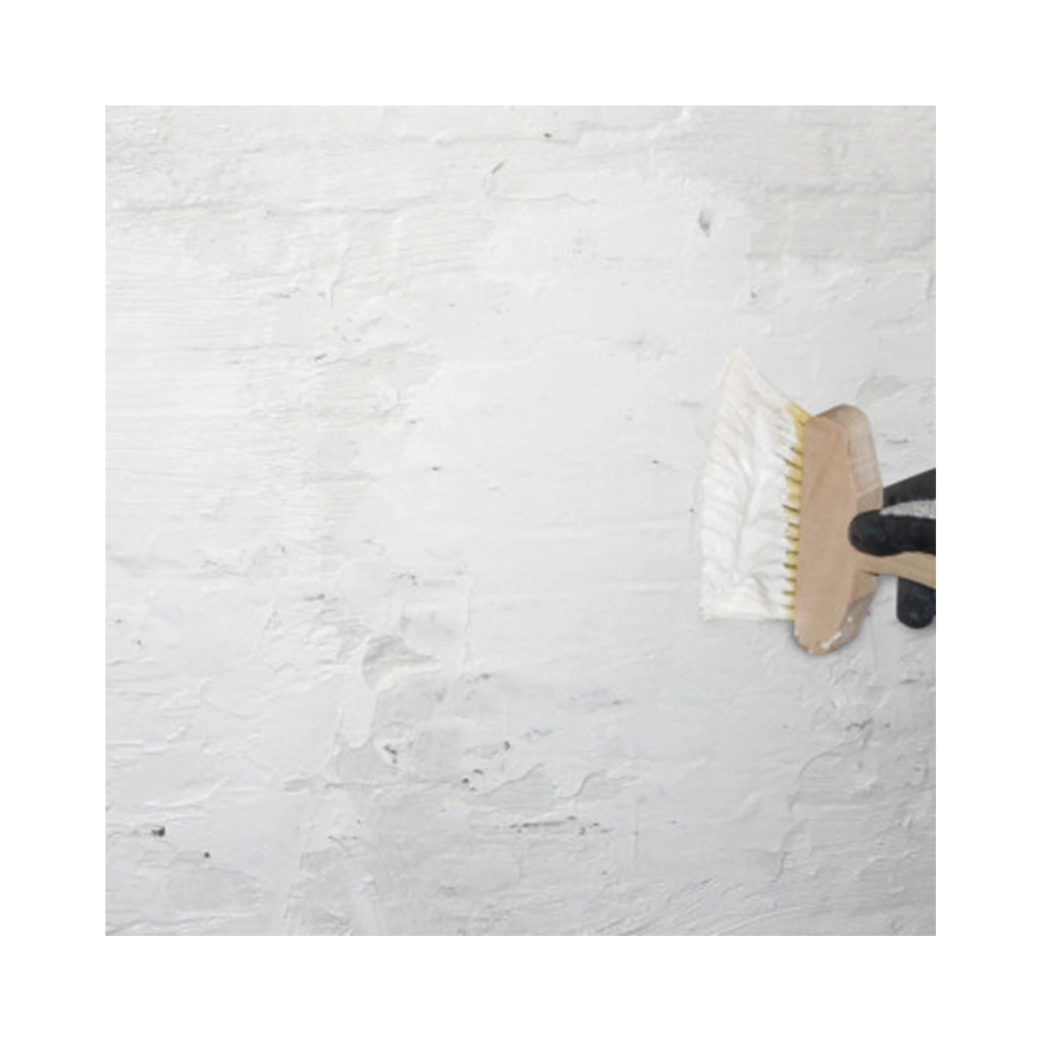 TEC7 WP7-501 Kelder&Muur Waterdicht SET thumbnail 2