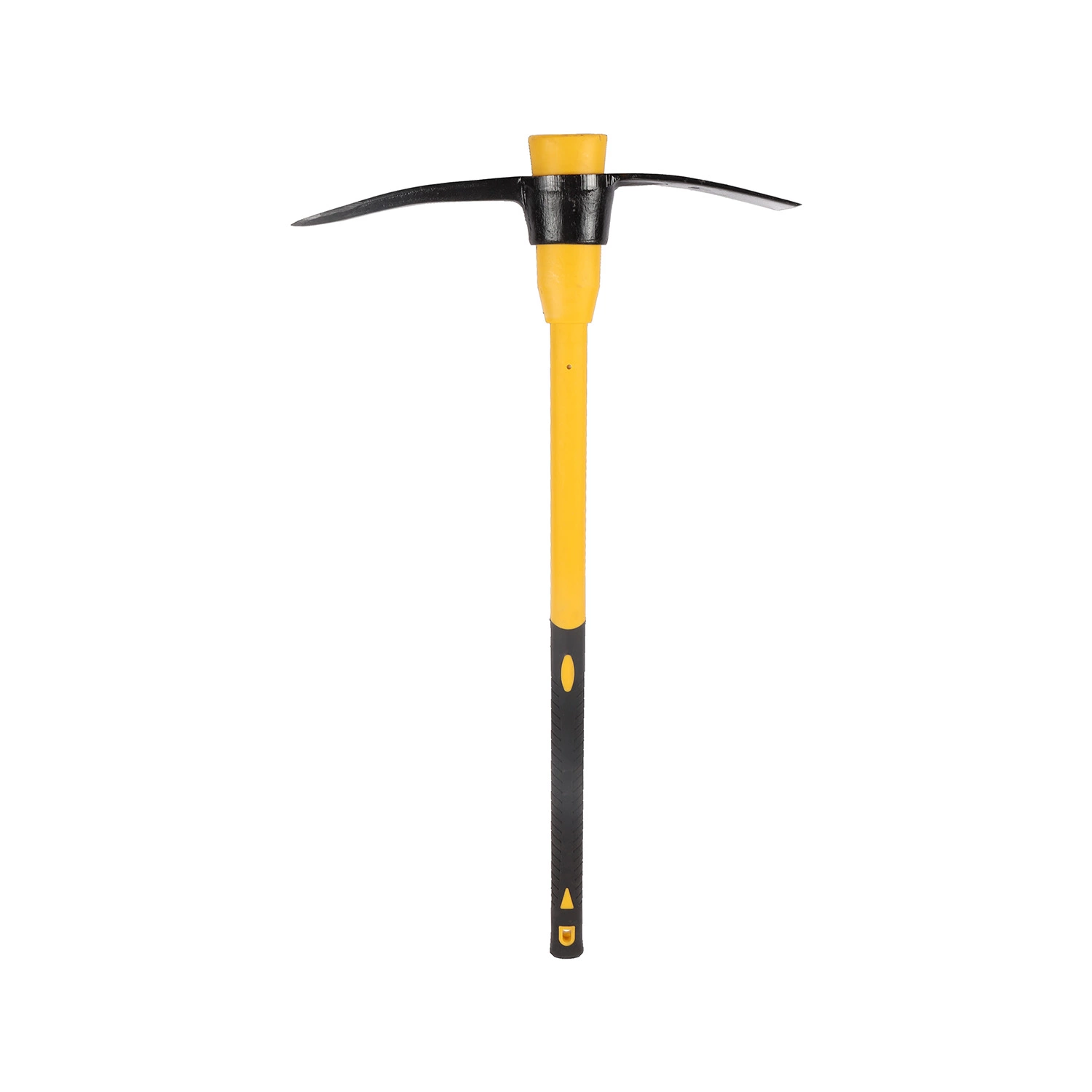 Orit PCKH-1021-000 Pikhouweel - 2000g afbeelding