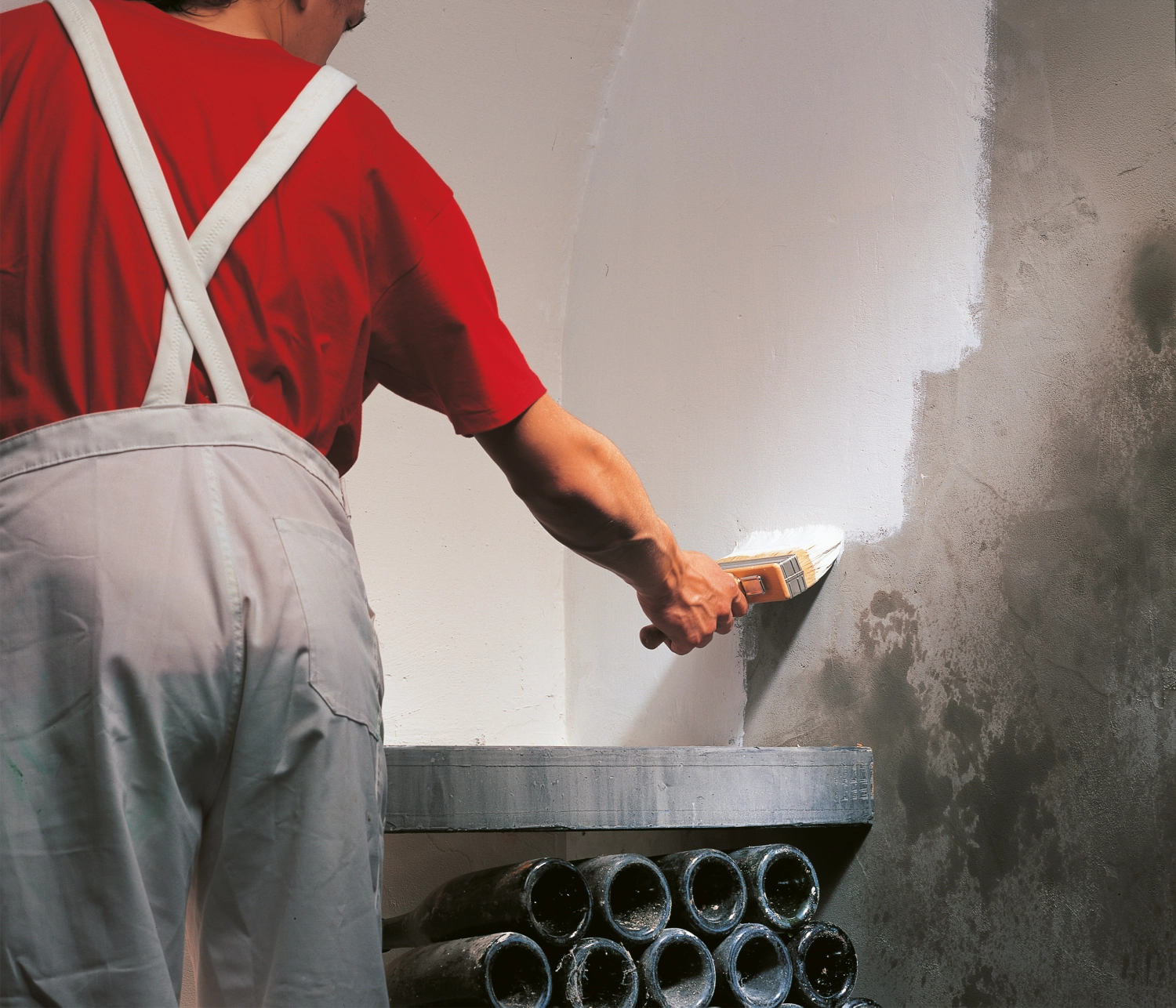 Mathys Durbocem - 1L