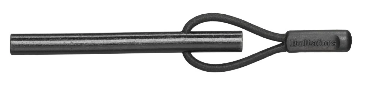 Hultafors 380280 Flint FS - 100mm