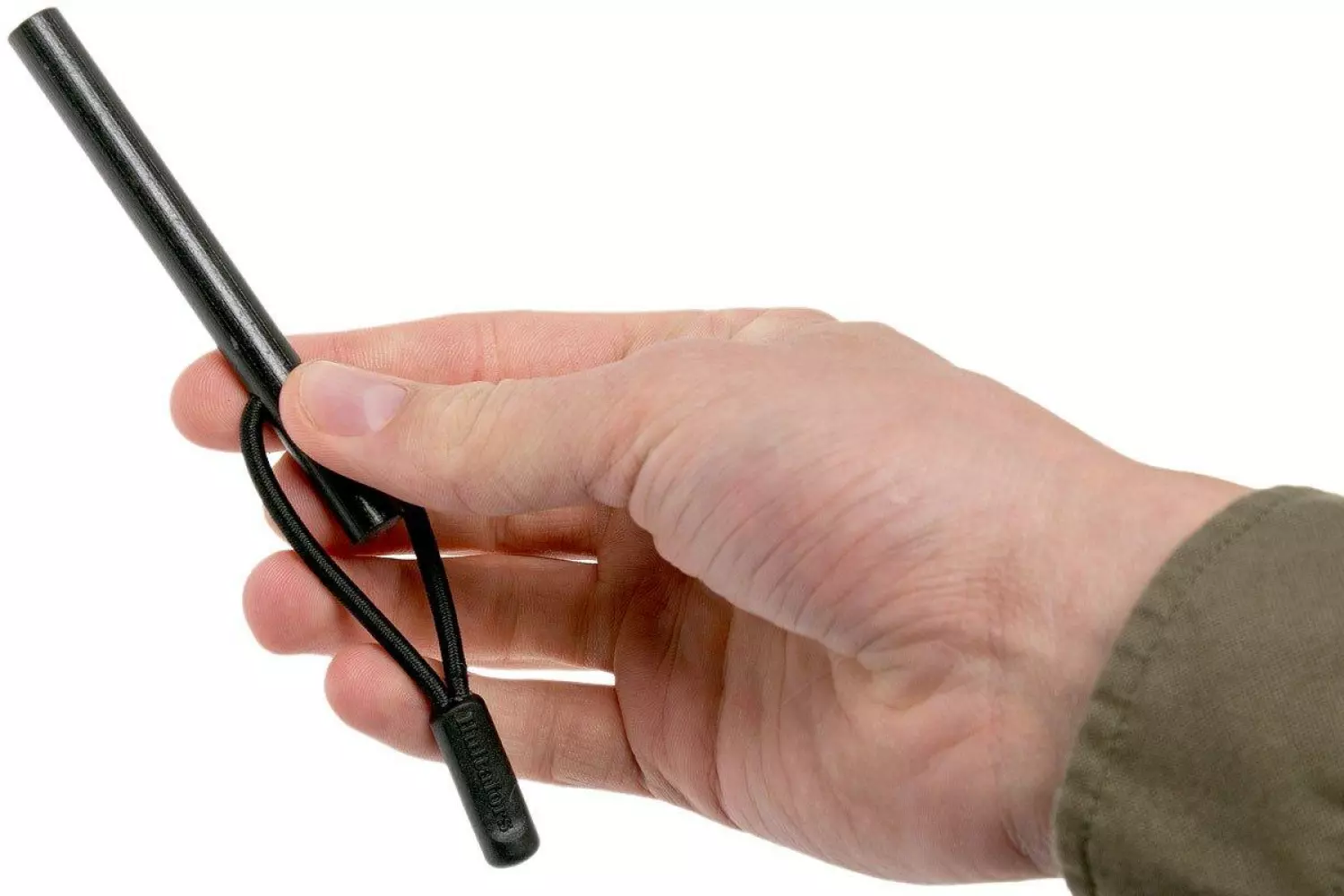 Hultafors 380280 Flint FS - 100mm thumbnail 3