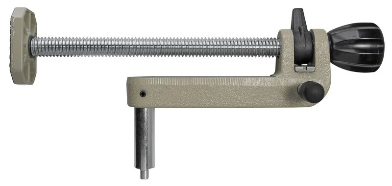 Makita 122470-4 Materiaalklem Horizontaal Voor LS1016LB - Default image for the product