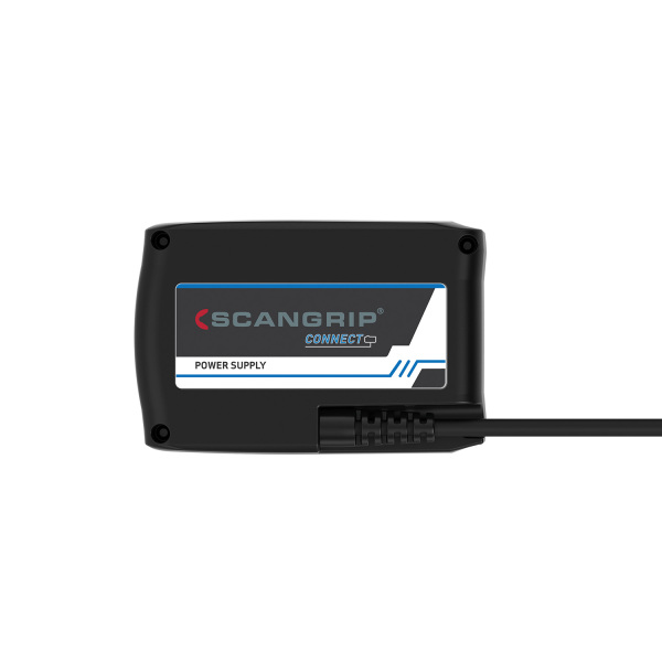 Scangrip Power Supply Connect - Default image for the product