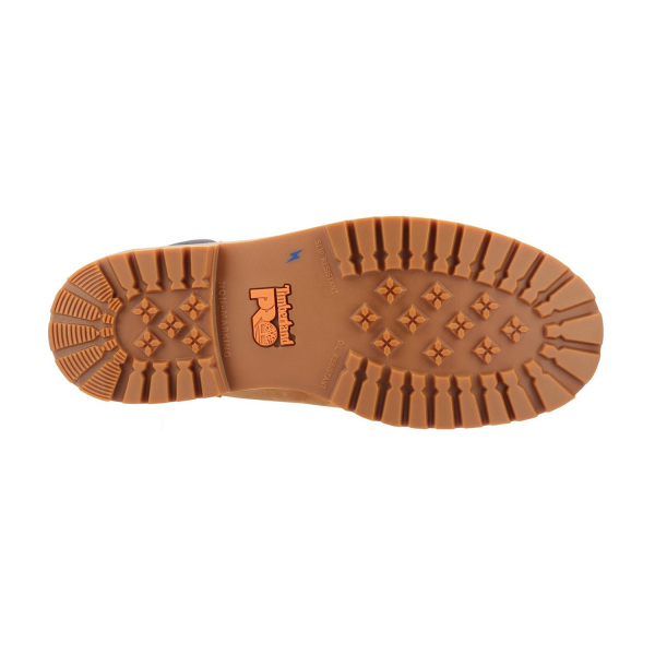 Timberland Pro Iconic 2.0 Wheat - Maat 43 - Detailed view of the product