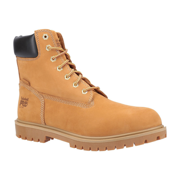 Timberland Pro Iconic 2.0 Wheat - Maat 43 - Detailed view of the product