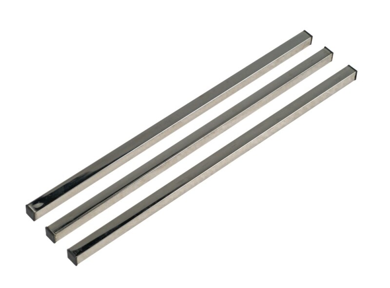 Rubi 28918 Inklapbare Werkbank 1200x1200mm - 700kg - Detailed view of the product