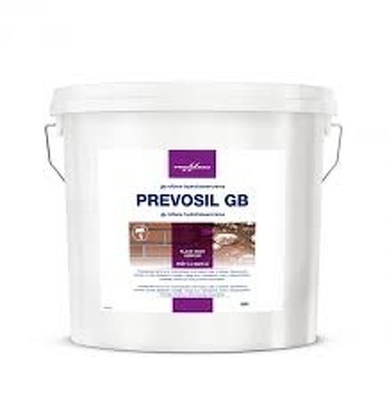 prochemko prevosil speciaal gb 10 kg