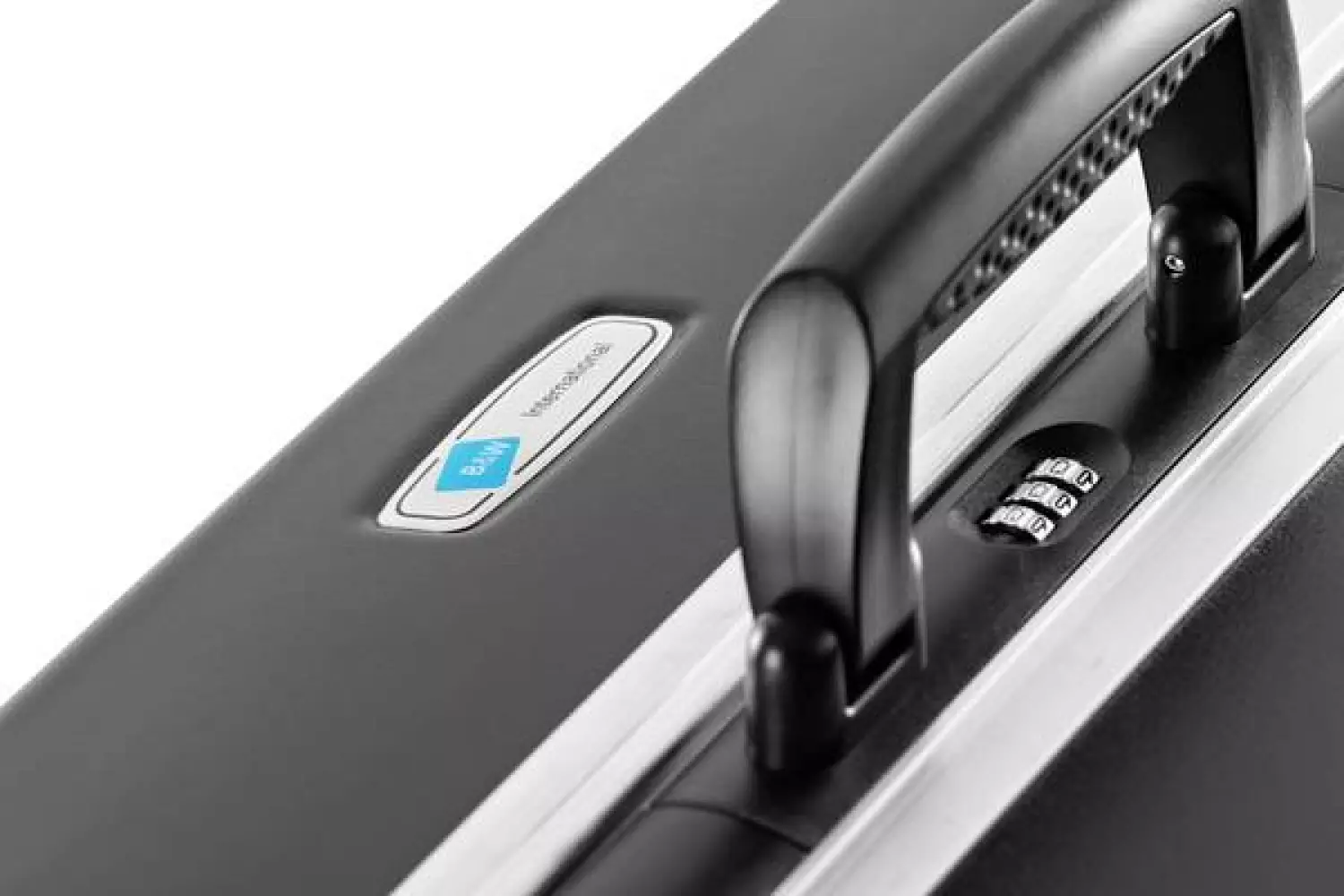 B&W 115.03/P Gereedschapkoffer Shark thumbnail 4