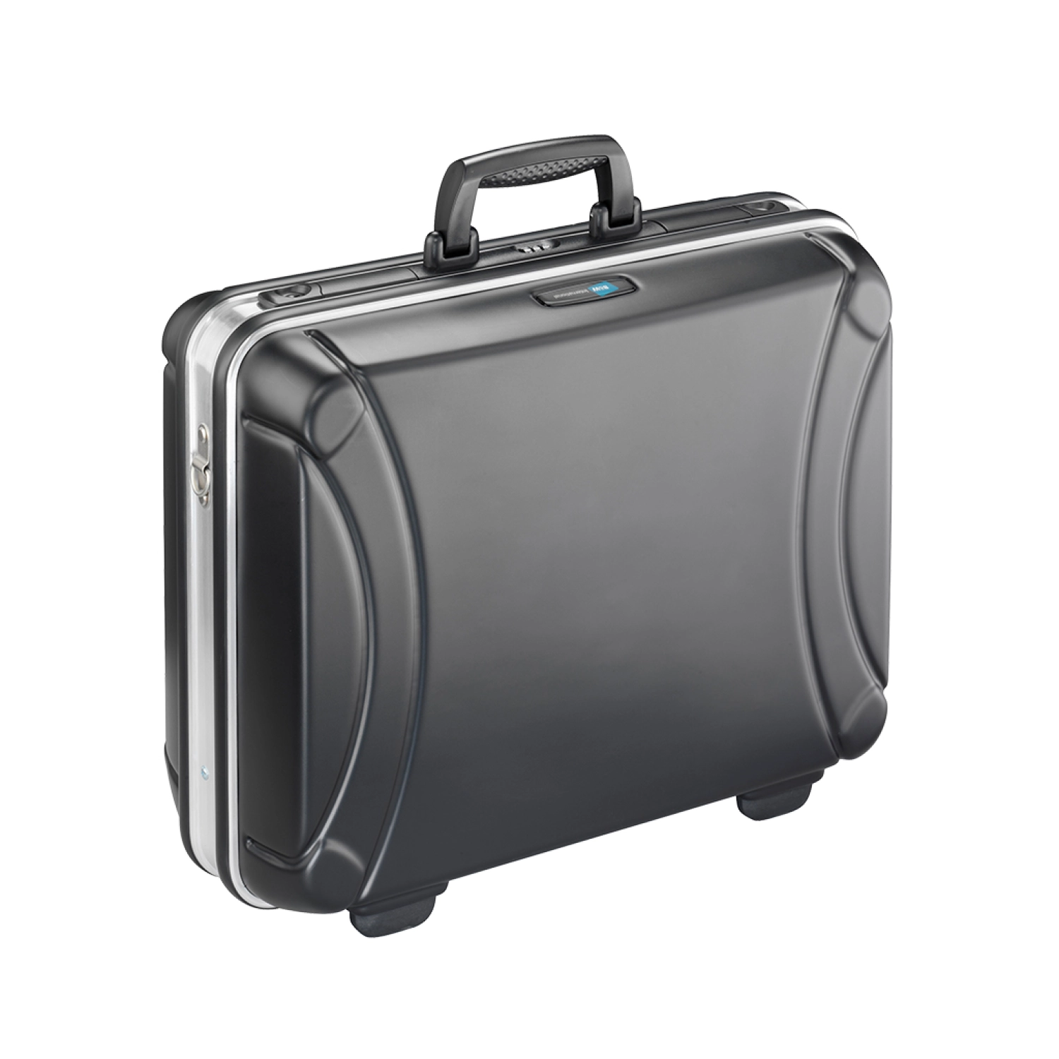 B&W 115.03/P Gereedschapkoffer Shark thumbnail 2