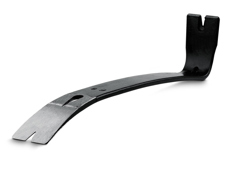 Stanley 1-55-515 Wonder Bar Koevoet - 300mm - Default image for the product