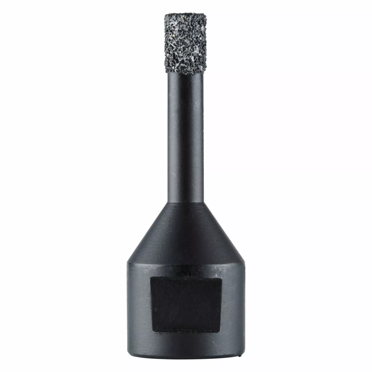 Rhodius 303843 CD30 PROline Ll Diamantboor M14 8x35xM14 15x3